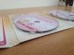 Images O6799 - 1 : Card Captor Sakura - Intgrale (remasterise) - Edition Collector - Coffret DVD