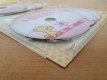 Images O6799 - 2 : Card Captor Sakura - Intgrale (remasterise) - Edition Collector - Coffret DVD