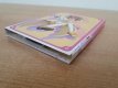 Images O6799 - 3 : Card Captor Sakura - Intgrale (remasterise) - Edition Collector - Coffret DVD