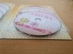 Images O6799 - 4 : Card Captor Sakura - Intgrale (remasterise) - Edition Collector - Coffret DVD