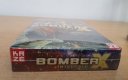 Images O7765 - 1 : Bomber X - intgrale - Coffret DVD