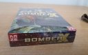 Images O7765 - 2 : Bomber X - intgrale - Coffret DVD