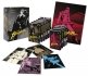 Images 1 : The Breaker : New Waves - Partie 2 - Coffret 10 mangas - Edition limite collector