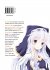 Images 2 : Konosuba : Sois Bni Monde Merveilleux ! - Tome 04 - Livre (Manga)