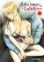Images 1 : Les rives rouges de l'adultre - Tome 02 - Livre (Manga)