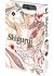 Images 3 : Shigurui - Tome 01 (nouvelle dition) - Livre (Manga)