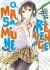 Masamune-kun's Revenge - Tome 04 - Livre (Manga)
