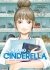 Images 1 : Unsung Cinderella - Tome 01 - Livre (Manga)