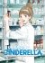 Images 1 : Unsung Cinderella - Tome 02 - Livre (Manga)
