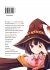 Images 2 : Konosuba : Sois Bni Monde Merveilleux ! - Tome 05 - Livre (Manga)
