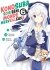 Images 1 : Konosuba : Sois Bni Monde Merveilleux ! - Tome 06 - Livre (Manga)