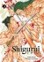 Images 1 : Shigurui - Tome 03 - Livre (Manga)