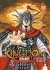 Images 1 : Kingdom - Tome 59 - Livre (Manga)