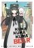 Kuma Kuma Kuma Bear - Tome 01 - Livre (Manga)