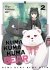 Images 1 : Kuma Kuma Kuma Bear - Tome 02 - Livre (Manga)
