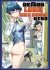 Images 1 : Demon Lord & One Room Hero - Tome 02 - Livre (Manga)