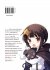 Images 2 : Konosuba : Sois Bni Monde Merveilleux ! - Tome 08 - Livre (Manga)