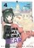 Kuma Kuma Kuma Bear - Tome 04 - Livre (Manga)