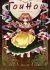 Images 1 : Touhou: Forbidden Scrollery - Tome 1 - Livre (Manga)