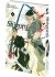 Images 3 : Shigurui - Tome 06 - Livre (Manga)