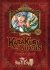 Images 1 : Karakuri Circus - Tome 02 - Perfect Edition - Livre (Manga)