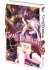Images 3 : Game of Familia - Tome 7 - Livre (Manga)