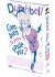 Images 3 : Dumbbell : Combien tu peux soulever ? - Tome 06 - Livre (Manga)