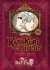 Images 1 : Karakuri Circus - Tome 06 - Perfect Edition - Livre (Manga)