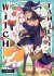 Images 1 : Witch Family! - Tome 01 - Livre (Manga)