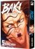 Images 3 : Baki the Grappler - Tome 05 - Perfect Edition - Livre (Manga)