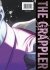 Images 2 : Baki the Grappler - Tome 06 - Perfect Edition - Livre (Manga)