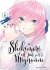 Images 1 : Shikimori n'est pas juste mignonne - Tome 08 - Livre (Manga)