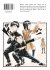 Images 2 : Hinamatsuri - Tome 04 - Livre (Manga)