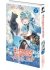 Images 3 : La dresseuse sans toiles parcourt le monde - Tome 02 - Livre (Manga)