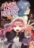 Images 1 : Demon Lord, Retry! R - Tome 02 - Livre (Manga)