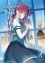 Images 1 : Yuri Is My Job! - Tome 05 - Livre (Manga)