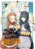 Images 1 : Kuma Kuma Kuma Bear - Tome 07 - Livre (Manga)