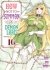 How NOT to Summon a Demon Lord - Tome 10 - Livre (Manga)