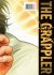 Images 2 : Baki the Grappler - Tome 23 - Perfect Edition - Livre (Manga)