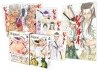 Images 1 : Shigurui - Tome 10 - Edition Collector limite - Livre (Manga)