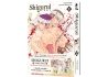 Images 4 : Shigurui - Tome 10 - Edition Collector limite - Livre (Manga)