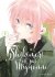 Images 1 : Shikimori n'est pas juste mignonne - Tome 09 - Livre (Manga)