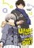 Images 1 : Uzaki-chan Wants to Hang Out! - Tome 08 - Livre (Manga)