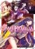 Images 1 : Game of Familia - Tome 8 - Livre (Manga)