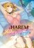Images 1 : Harem in the Fantasy World Dungeon - Tome 09 - Livre (Manga)