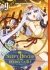 Images 1 : Sleepy Princess in the Demon Castle - Tome 09 - Livre (Manga)
