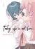 Images 1 : Today, She is not here... - Tome 01 - Livre (Manga)