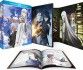 Images 1 : Jormungand - Intgrale (Saison 1) - Coffret Blu-ray + Livret - Edition Saphir