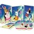 Images 1 : Lucile, amour et Rock'n'roll - Intgrale - Edition Collector - Coffret DVD