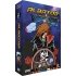 Images 3 : Albator - Intgrale - Edition Collector - Coffret DVD - Non censur